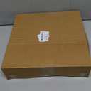 22" Spring Wreath for Front Door Lush Summer Floral Pink Cherry Blossom Purple Lilac Grapevine Base Artificial Wreaths for Outdoor Indoor Easter Decor