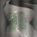 CHxxy Cervical Neck Pillow for Pain Relief Sleeping, Contour Memory Foam Pillows, Ergonomic Side Sleeper Pillows for Adults, Orthopedic Neck Support Pillow for Back Stomach Sleepers-King Size, Grey
