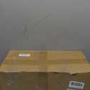 Front & Rear Chrome Dually Wheel Center Hub Caps Cover Compatible with Dodge Ram 3500 2011 2012 2013 2014 2015 2016 2017 2018 with Aluminum Wheels Replaces 68081010AA, 68081015AC (4Pcs)