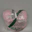 Hair Washing Station for Kids, Ergonomic Kids Hair Washing Station,Portable Sink Hair Washing Neck Pillow for Wash Time, Hair Wash Basin for Children on SinkBathtub,On Floor