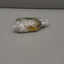 L'OCCITANE Cleansing & Softening Almond Shower Oil, Body Wash & Shaving Base Purifies & Smooths Without Drying Skin, Milky Lather, Nourishing Skincare (16.9 Fl Oz)