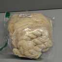 4 Pack Ivory Cheesecloth Table Runner 20 x 120 inch Gauze Table Runners 10 FT Long,Semi Sheer Cheese Cloth Fabric Table Runner Bulk for Wedding,Party,Baby Shower,Bridal Shower Decoration