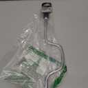 Performance Tool W32128 1/2-Inch Drive Speeder Handle