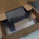 Brita UltraMax Large Water Dispenser With Standard Filter, BPAFree, Reduces Copper, Cadmium and Mercury Impurities, Lasts 2 Months or 40 Gallons, Includes 1 Filter, Kitchen Accessories, Large 27Cup