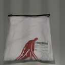 Women's Off The Shoulder Tops Floral Graphic Oversized Tshirts Shirts Y2k Summer Tops Trendy (White, L)