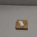 NNL 87MM PLD09210S12HH DC12V 4PIN RTX2070 Graphics Fan for MSI GeForce RTX 2060 2070 2080 Super Ventus XS OC Graphics Card Fan (2pcs)