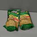 Bear Creek Soup Mix, Cheddar Broccoli, 10.6 Ounce (Pack of 2, 05/28/2027)