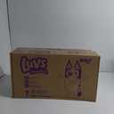 Luvs Size 7 Baby Diapers, Platinum Protection Bluey Diapers for Day & Night, Size 7, 124 Count (Packaging May Vary)