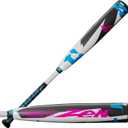 DeMarini 2025 Zen (-10) USSSA Baseball Bat - 29"/ 19 oz