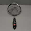 OXO Good Grips 8Inch Double Rod Strainer