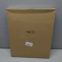 VioraWhite 12 Pcs Seasonal Diamond Art Set for Adults Holiday Theme Diamond Painting Kits for Women DIY Cartoon 5d Rhinestones Crafts Gifts with Tools for Home Wall Decoration(Snow)