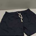 Mens Athletic Workout Shorts XL