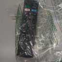 Replacement-Remote for All Insignia-Toshiba-Pioneer-Fire-Smart-TVs