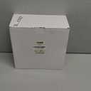 JOYIN 30 Pack Kids Valentines Day Gift Cards with Gift Mini Sports Ball Figure Stress Balls Squishy Toy Foam Balls for Classroom Exchange Prizes, Stress Relief / Anxiety Relief, Valentine Party Favor