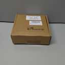 12 Pack Cheer Gifts Cheerleader Girl Hair Ties Bracelets with Organza Bags Elastic Glitter Bands Cheerleading Team Spirit Accessories Cheer Ponytail Holder for Girls Women Christmas Favor(Red)