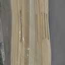 Storage Bins with Lids - Fabric Storage Baskets for Shelves, 6 Pack Foldable Decorative Boxes with Handles, Stackable Organizer Bins for Home, Nursery, Dorm, Beige