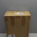 Extra Thick Pillow Top 3 Inch Mattress Topper King Size for Firm Mattress, Cooling Fluffy Cotton Hotel Mattress Bed Topper for Cloud Like Sleep & Back Pain, Plush Soft Pad, Fit to 6-22 Mattress