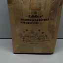 Kalolary 9FT Christmas Inflatable Archway, Nutcracker Soldier Archway Outdoor Merry Christmas Blow Up Decoration with Build-in LED Lights for Indoor Outdoor Garden Yard Lawn Decor