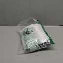 3 Pieces Twin Size Bed Sheet Sets with Pillowcases, Cowboy Farm Horse Soft Microfiber Bedding for Kids and Adults, Flat, Fitted Sheet for Bedroom Bed Decor