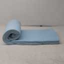 Sealy Dreamlife 1.5in Memory Foam QueenMattress Topper