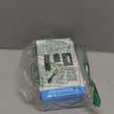 Upgrade Gas Fireplace Remote Switch System Kit for Standard Millivolt Valve Appliances, Compatible with Skytech, Majestic, Ambient, Empire, Monessen, Vermont Fireplaces