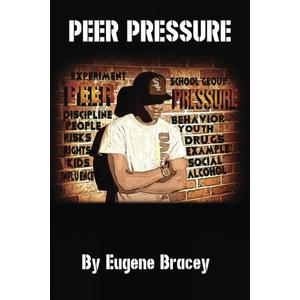 Peer Pressure
