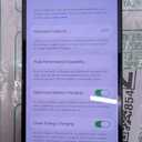 Apple iPhone 13, 128GB, Midnight