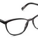 BENGAL CHARCOAL HORN READERS +4.00