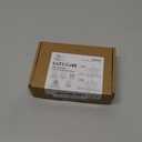 30 Pack Cat7 Cat6A Pass Through Shielded RJ45 Connector Modular Network 50 Gold-Plated Plug for Cat 6, Cat 6A, Cat 7 and Cat 8 with Strain Relief Boots