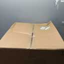 Non-Toxic Extra-Thick 36 Piece Children Play & Exercise Mat - Comfortable Cushiony Foam Floor Puzzle Mat, 6 Vibrant Colors for Kids & Toddlers, 6x6'