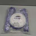 DC41 Replacement Hose and Filter Kit Compatible with Dyson DC41, DC65, DC66, UP13, UP20, Ball, Ball 2 Vacuums, Replace Parts # 920769-01 & 920640-01