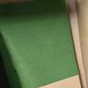 Artificial Grass Turf Roll Realistic Synthetic Lawn Mat for Indoor and Outdoor Use - Fake Grass 4x5FT