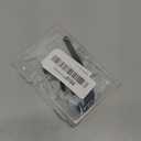 16 Pairs Eyeglasses Retainers, Premium Silicone Anti-Slip Eyeglass Holder, Comfort Ear Grip Hooks Protectors for Spectacle Sunglasses Reading Glasses Eyewears