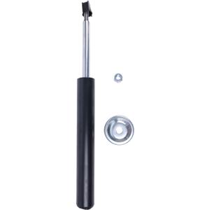 Gas Front Shock Strut 7041761 - Compatible with Polaris Sportsman 335 (1999-2000), 400 (1995-2004), 500 (1996-2004), 600/700 (2003-2004) Trail Blazer Boss Scrambler