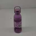 Manna™ Jolt™ Bottle - Purple, 50 fl oz