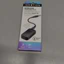 Wireless Airline Transmitter