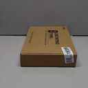 KKV 2-Pack Microfiber Towels (35"x 24") Extra Large Ultra Absorbent Drying Towel for Cars and Trucks, Without Streaks, Scratches, or Water Spots