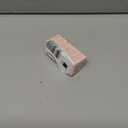 SHEGLAM Color Bloom Liquid Blush Makeup for Cheeks Matte Finish - Love Cake (0.18 Fl Oz (Pack of 1))