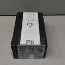 APC Genuine UPS Replacement Battery RBC2 for BK350, BK500, BK500BLK, SC420