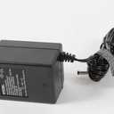 Ryobi Charger #RY-720217003