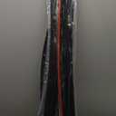 KPY Window Visor Compatible with Nissan Altima 2019-2025, 4PC Rain Guard Side Window Vent Deflectors Tape-On Mugen Style, 2019 2020 2021 2022 2023 2024 2025