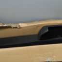 Sport Roof Top for Polaris RZR XP 1000 2014-2023, 2 Seater
