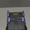 Paper Input Delivery Tray Replacement Part Fits for HP OfficeJet Pro 9010 9012 9015 9016 9019 9018 9010E 9016E 9015E 9018E 9013E