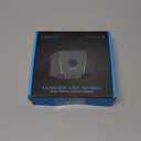 leadjoy VX2 AimBox Keyboard Mouse Adapter for PS4, Xbox One, Xbox Series X/S, MnK Converter for Playing FPS, RTS, R6, Apex Legends