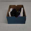 Skechers Women's 8.5