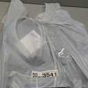 The New York Doll Collection First Twin Stroller  Cutest Heart Design Baby Strollers Great Toy Gift for Toddlers and Girls (Denim) Blue,pink