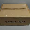 Under Desk Elliptical Exercise Machine, Electric Ellipse Leg Exerciser as Seen on TV, 15 Speeds Foot Exerciser While Sitting for Seniors, Portable Seated Pedal Exerciser for Home Office