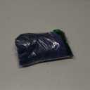 Tank Top for Women V Neck Summer Sleeveless T Shirt Tunic Casual Loose Fit Blouses, Size XL