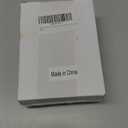 4x Oxygen O2 Sensor for 2008 2009 2010 2011 2012 2013 2014 Chevrolet Tahoe 4.8L/5.3L/6.0L/6.2L Upstream + Downstream Upper Lower