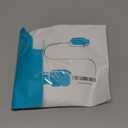 AINOPE USB C to USB C Cable 60W 2Pack 6.6ft C to C Cable Fast Charging Type C Charger Fast Charging Right Angle Sideways Phone Charger for iPhone 17 Pro Max Accessories M5 MacBook Air Samsung S25 iPad (Grey)